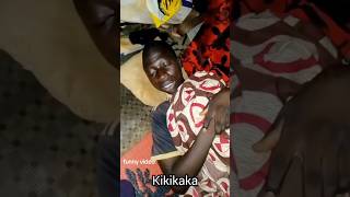 😂😂😂😂😂😂😂😂#comedyvideo #sleepsounds #senegal #tranding #france