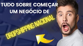 Vale A Pena Um Negócio De Dropshipping? 04 Passos importantes