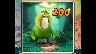 Kakapo Run Live! Racing Through Epic Levels Day 24