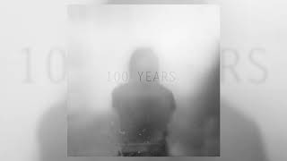 100 Years | 100 Years (Full Album) | Suicide Records