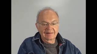 Knuth on not writing compilers for a living