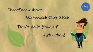 Waterwick Introduction