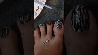 Stylish Nailart ||Nail bar in Lahore ||Acrylic nails ||Life Ghar Ki ||Sahrish