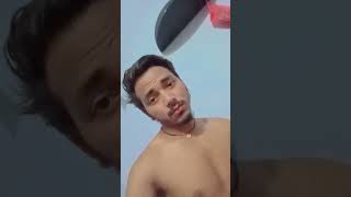 जिंदगी में सब कुछ करो#comedy #funny #fun #video #funnyclips #shortsviral #channelsubscribe please🙏