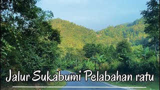 Sukabumi Kota | Sukabumi Jawa Barat | Sukabumi Indoneisa 2021