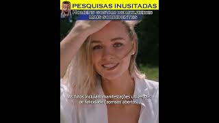 Homens Gostam de Mulheres Mais Sorridentes | Pesquisas Inusitadas #shorts