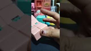 stress reliever toy #asmr #shorts #viral #trending #satisfying #foryou