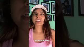 🥰🥰 ? #music #love #shraddha #bollywooddance #youtubeshorts #youtube #shorts #comment #viralvideo