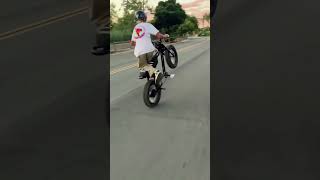 SuperBikes Super73 #super73 #ebike #short #fail #fast