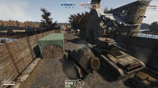 Heroes &  Generals 2019 03 07   21 01 34 01 3