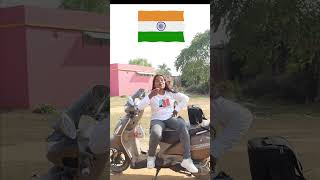 Desh Rangeela 🇮🇳#viral #youtubeshort