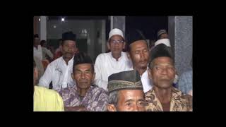 Ceramah Lucu || Hj. Tan Mei Hwa Surabaya || Peringatan Isro' Mi'roj Desa Balongdowo