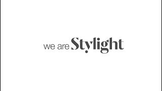 We Are Stylight