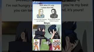 naruto.tard____ - this fact#anime #naruto #meme #animeedit #fypシ #animetiktok