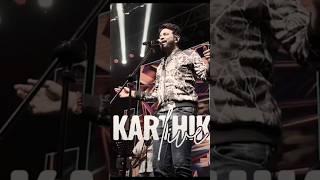 Best songs of singer Karthick 🎶😍 #U1 #ARR #anirudh #harrisjayaraj #ilayaraaja #thaman  #shorts