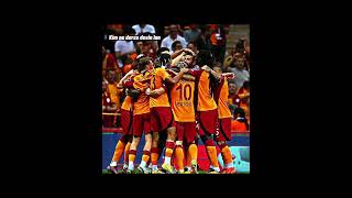 Değil #ultraaslan #cimbom #galatasaray #gs #keşfet #voleybol #cimbomgalatasaray #gomis #mertens