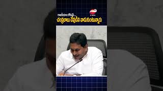 దేవుడిని వాడుకుంటున్నారు..వైస్ జగన్#ysjagan