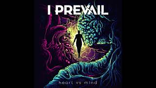 639 hz I Prevail Deceivers