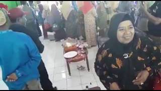 Reuni Àlumni PGA Ambon