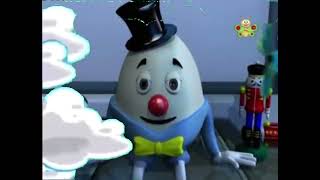 BabyTV Humpty Dumpty @karlfebruary1633