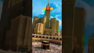 Islamic status #viral #video #trending #ytshorts