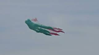 2024_05_05 Frecce_tricolori meeting