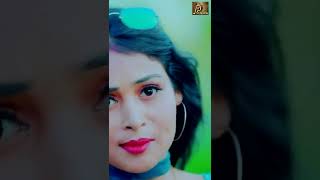 Kavana Kisan ke Pisan Khalu - Pradeshi Piya Yadav,Shivani Singh - Bhojpuri Song