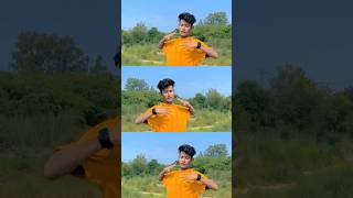 Majanua Hero Milal Ba #khushi #teaser #shorts #youtubeshort #trending #viral #dance #sailbi fdc