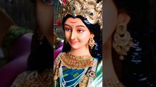 Jay mata di❤️#4kstatus #viralbhaktistatus #navratristaus#jaymataji#trendingshorts