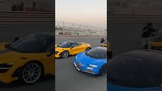 Duabi laxury cars 😱✌️ll super cars 🔥✌️ll Dubai #shorts #viral #viralvideo #dubai