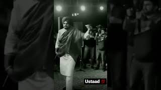 Ustaad Sidhu moosewala 💯♾❤️ | whats app attitude status | #shorts #justiceforsidhumoosewala #status