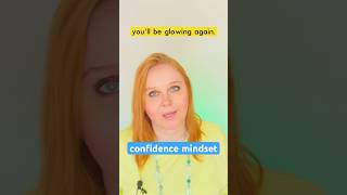 How to be more confident? Part 2 #confidence #selfesteem #mentalhealth #happier