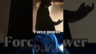 Darth revan vs darth vader