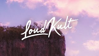 Muted Mind - Adore You