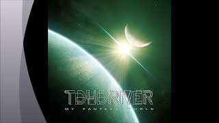 TDHDriver - My Fantasy World