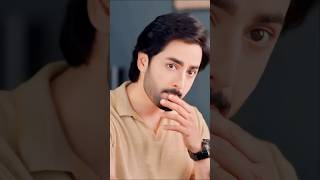 Yaar Tou Yaar Hota Hai | #terichhaonmein | OST Song | Danish Taimoor Laiba Khurram