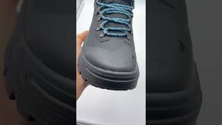 Кроссовки Nike ACG Air Zoom Gaiadome Gore-Tex