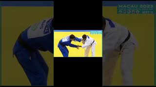 Junior Asian judo Championship 2023 #shorts #shortvideo #youtubeshorts #trending #viral #trend