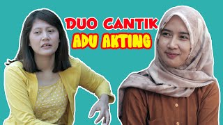 AMEL N ATUT GA ADA BOSEN2NYA