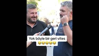 Kim evlenirse manyağdır, 😅😂 Yok böyle bir geri vites #evlilik #karadeniz