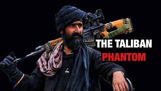 The Story of Abdul Kareem… The Taliban Phantom | Ghost Recon Breakpoint Gameplay