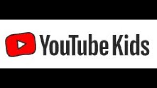 YoutubeKids