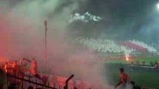 DERBY ŁODZI,ŁKS - WIDZEW,ULTRAS-HOOLIGANS WIDZEW