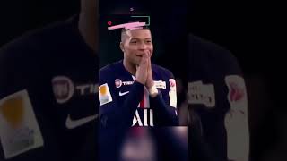 When you messed up a real masterpiece!!!😲😱🤯 #football #fyp #mbappé #psg