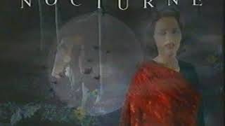 Secret Garden CD commercial - September 1995