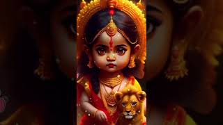 tere dar pai #narinderchanchaljilivebhajan # #bhakti #shortsbhajan #whatsapp_status #jaimatadi #maa