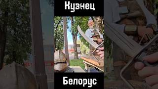 КАК СДЕЛАТЬ ДОСПЕХИ