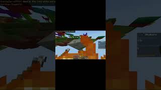 COOL CLUTCH 13 #cool #minecraft #viral