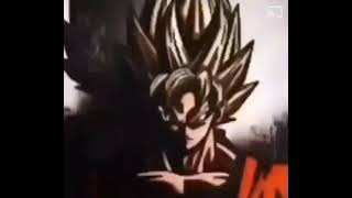 Goku’s IMPORTANT message… (Please Watch to Know)