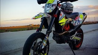 [MOTOVLOG] Apertura secondo canale!! - MLS